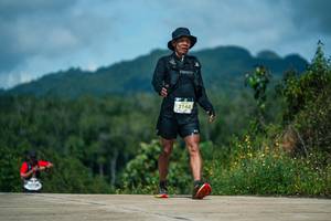 BIB: 
                            <button type="button" onclick="openModal(26343294)" class="btn btn-primary btn-sm float-right btn-popup" data-toggle="modal" data-target=".modal-high-quality">
                        <i class="fas fa-shopping-cart"></i> Add to Cart
                    </button>
                                            <button type="button" onclick="isThisMe(26343294, true)" class="btn btn-success btn-sm float-right btn-popup btn-isme hidden" data-toggle="tooltip" data-placement="bottom" title="นี่คือรูปของคุณใช่ไหม คลิกที่นี่เพื่อเอาเข้าอัลบั้ม">
                        <i class="fas fa-plus"></i> Add to album
                    </button>
                    <button type="button" onclick="isThisMe(26343294, false)" class="btn btn-warning btn-sm float-right btn-popup btn-isnotme hidden">
                        <i class="fas fa-ban"></i> Remove from album
                    </button>